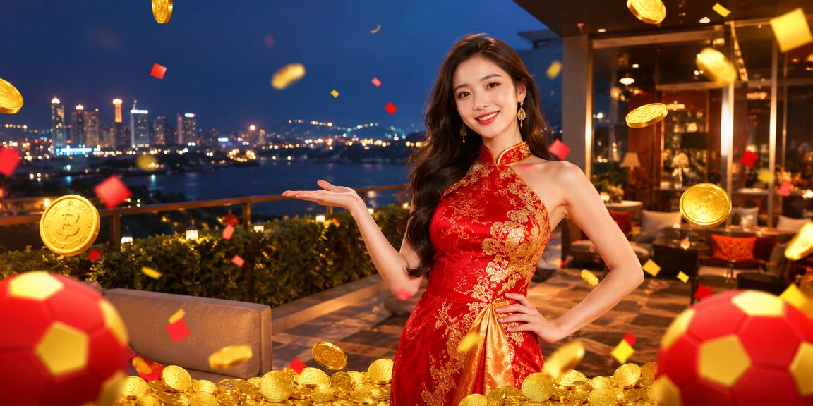 Lễ hội cá cược casino tại Hà Nội trên nền tảng 7msport