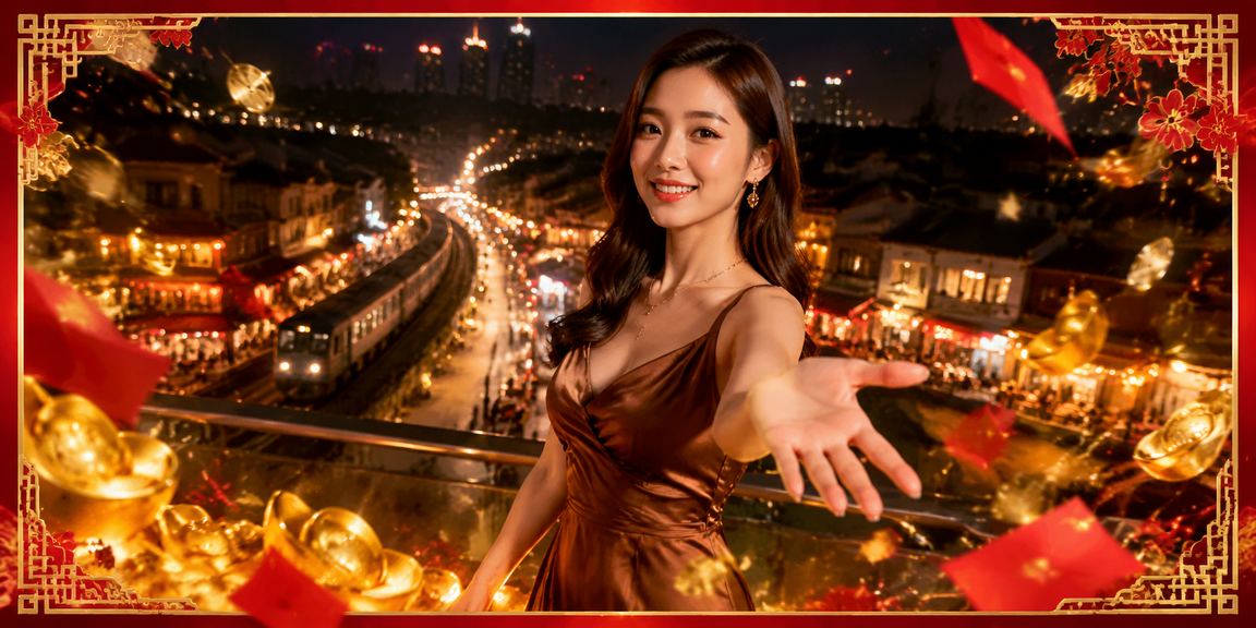 Người dùng tại Hà Nội xem kèo bóng đá và cá cược trực tuyến bên tách cà phê