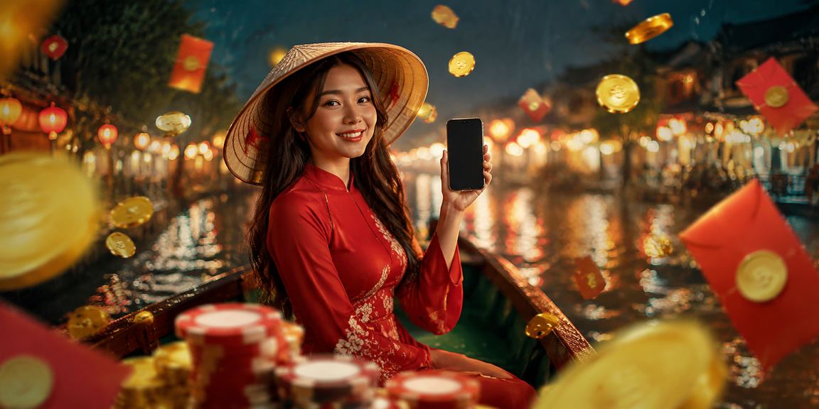 Tổng quan cá cược casino Việt Nam trên nền tảng 7msport