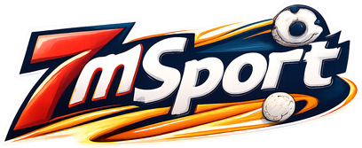 7msport